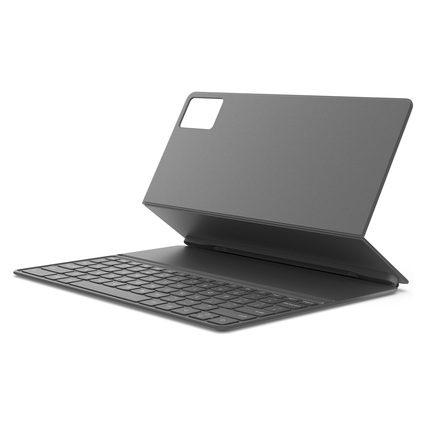 LENOVO Folio Keyboard For Idea Tab Plus-0