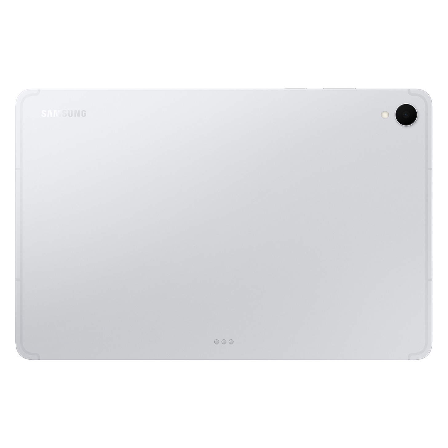 Samsung Galaxy Tab S11 12RAM 256GB LTE DE silver-2