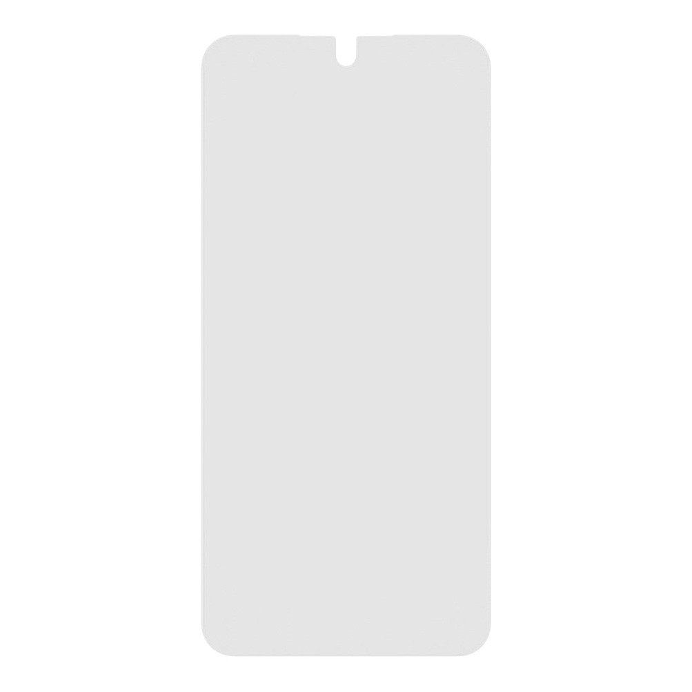 Zaštitno staklo PANZERGLASS s filterom privatnosti za Samsung Galaxy A35 5G (Ultra-Wide Fit, EasyAligner)-3