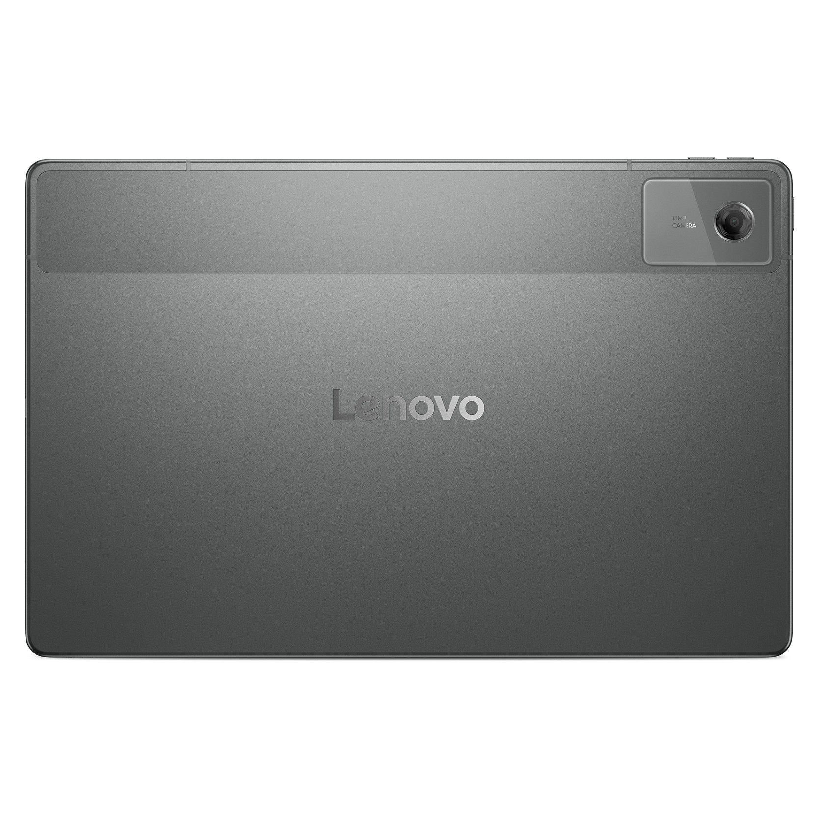 Lenovo Idea Tab Plus 8RAM 128GB Wi-Fi grey-1