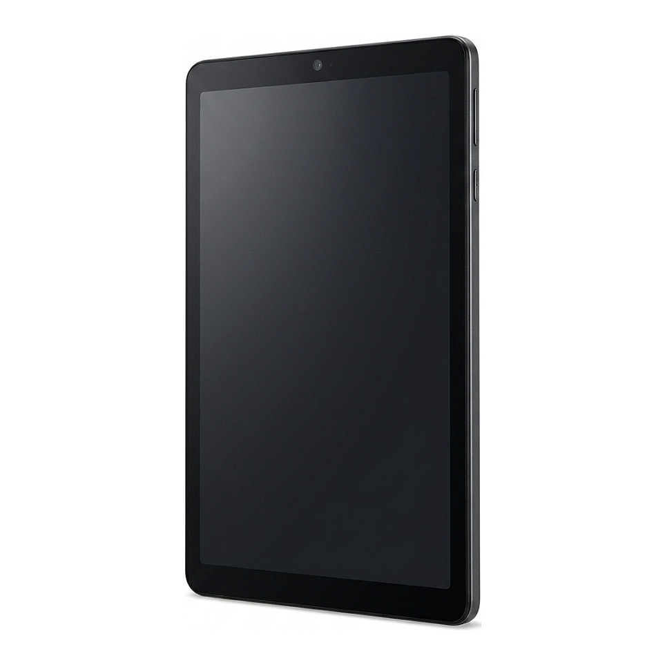 Tablet ACER Iconia Tab A8 (8,7", IPS, 1340x800, Allwinner A523, 4GB, 64GB, Wi-Fi, Android 15)