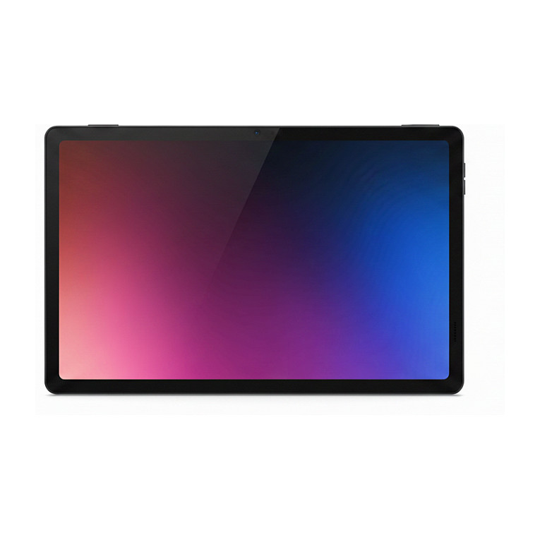 Tablet ACER Iconia Tab V11 (11", IPS, 1920x1200, Mediatek MT8781, 8GB, 256GB, Wi-Fi, Android 15)-0