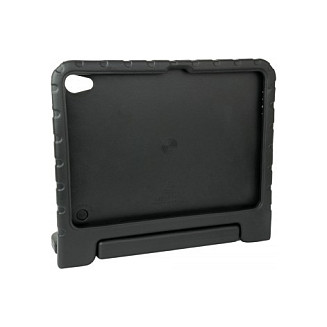 Zaštitna futrola GOOD CONNECTIONS za Apple iPad 10.9" (10. Gen), crna boja-0