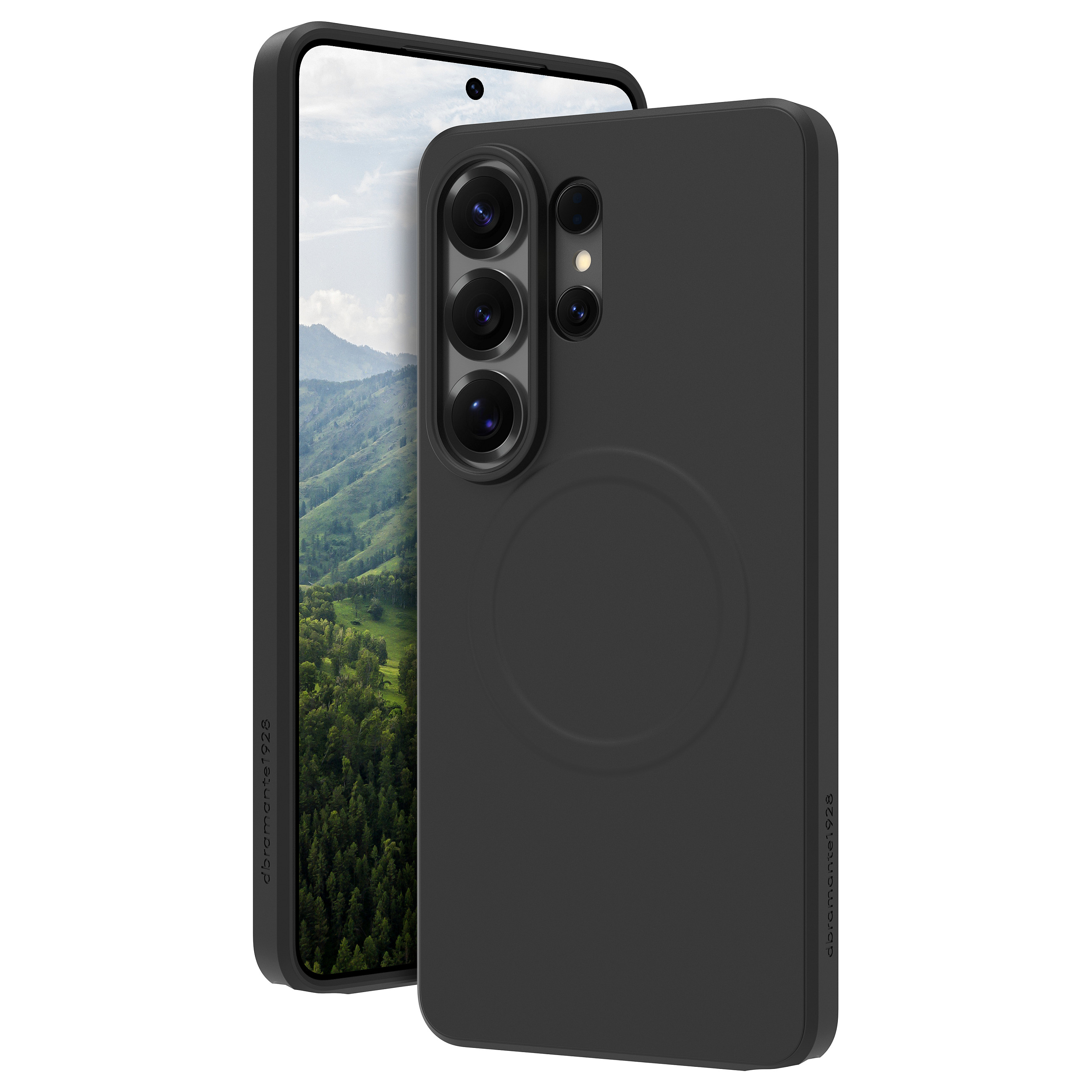 dbramante1928 GreenlandProQi2GalaxyS26UltraNGTBLK-0