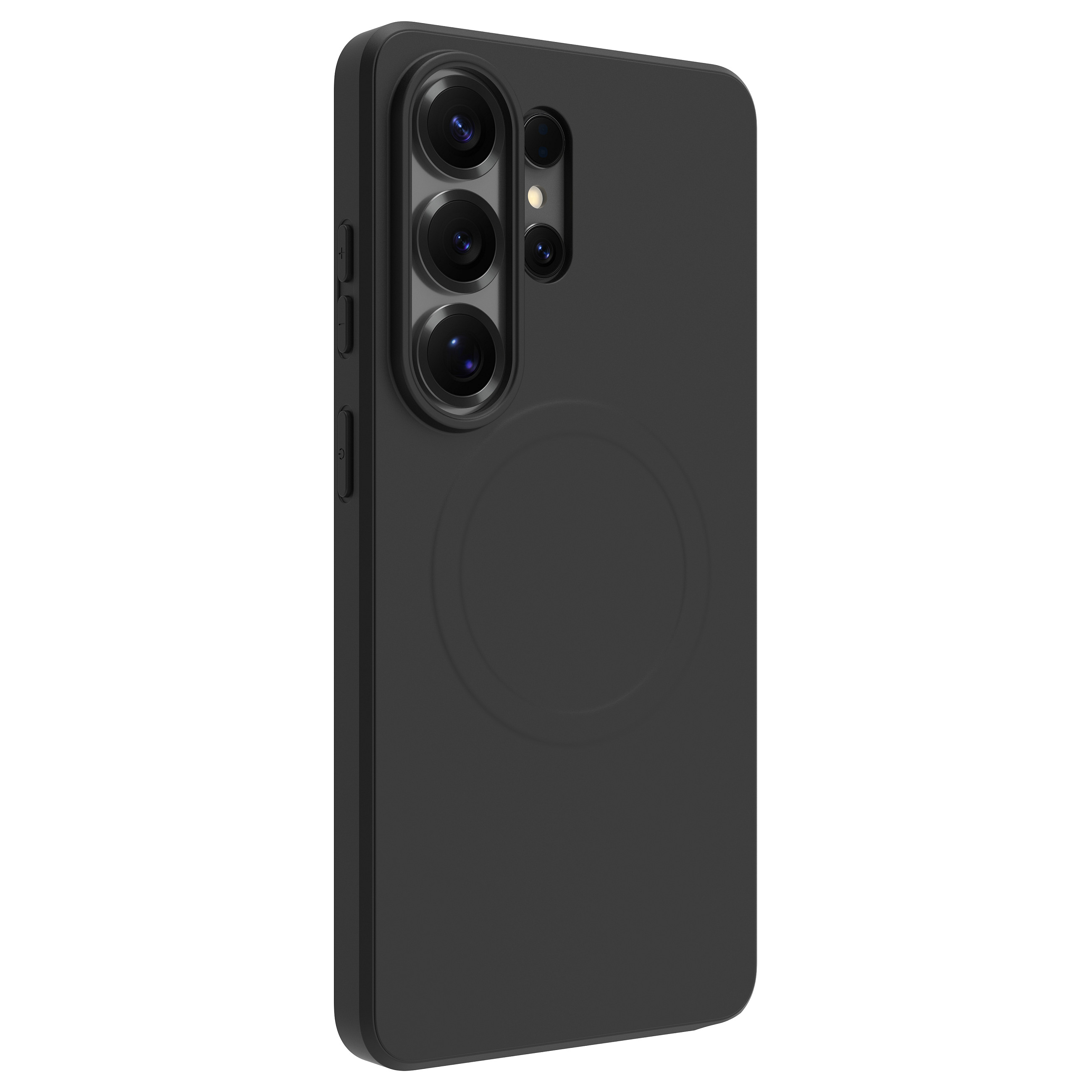 dbramante1928 GreenlandProQi2GalaxyS26UltraNGTBLK-1