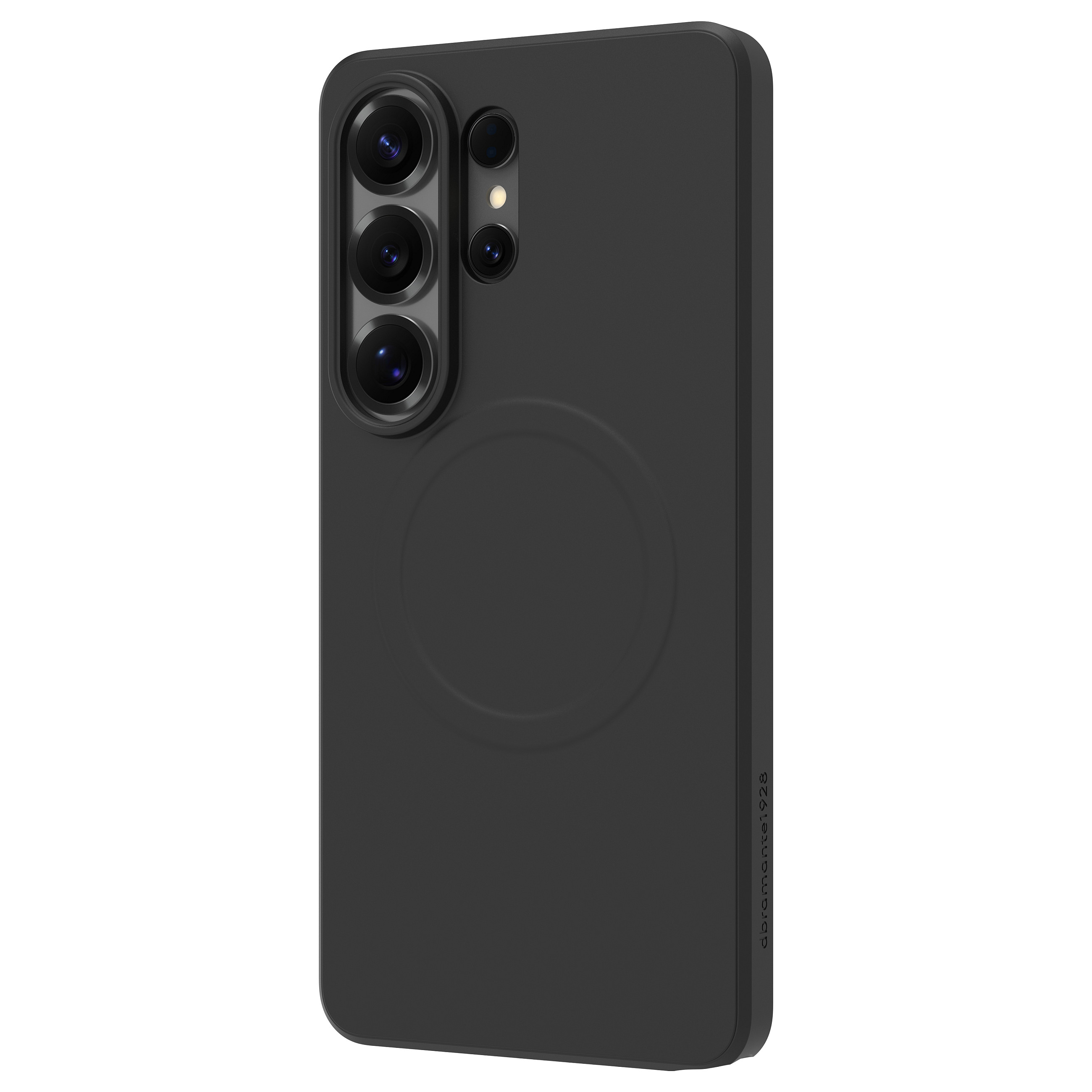 dbramante1928 GreenlandProQi2GalaxyS26UltraNGTBLK-2