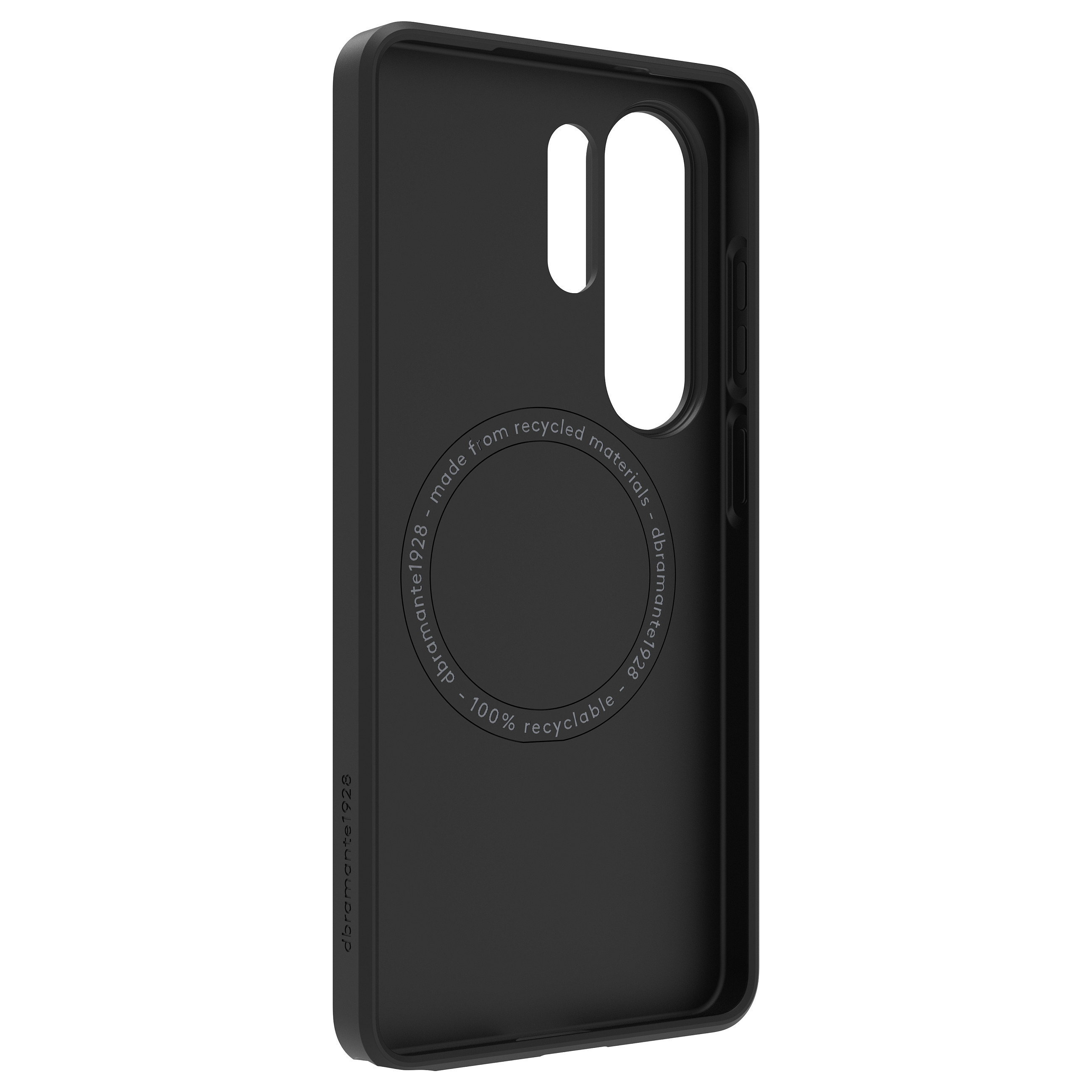 dbramante1928 GreenlandProQi2GalaxyS26UltraNGTBLK-3