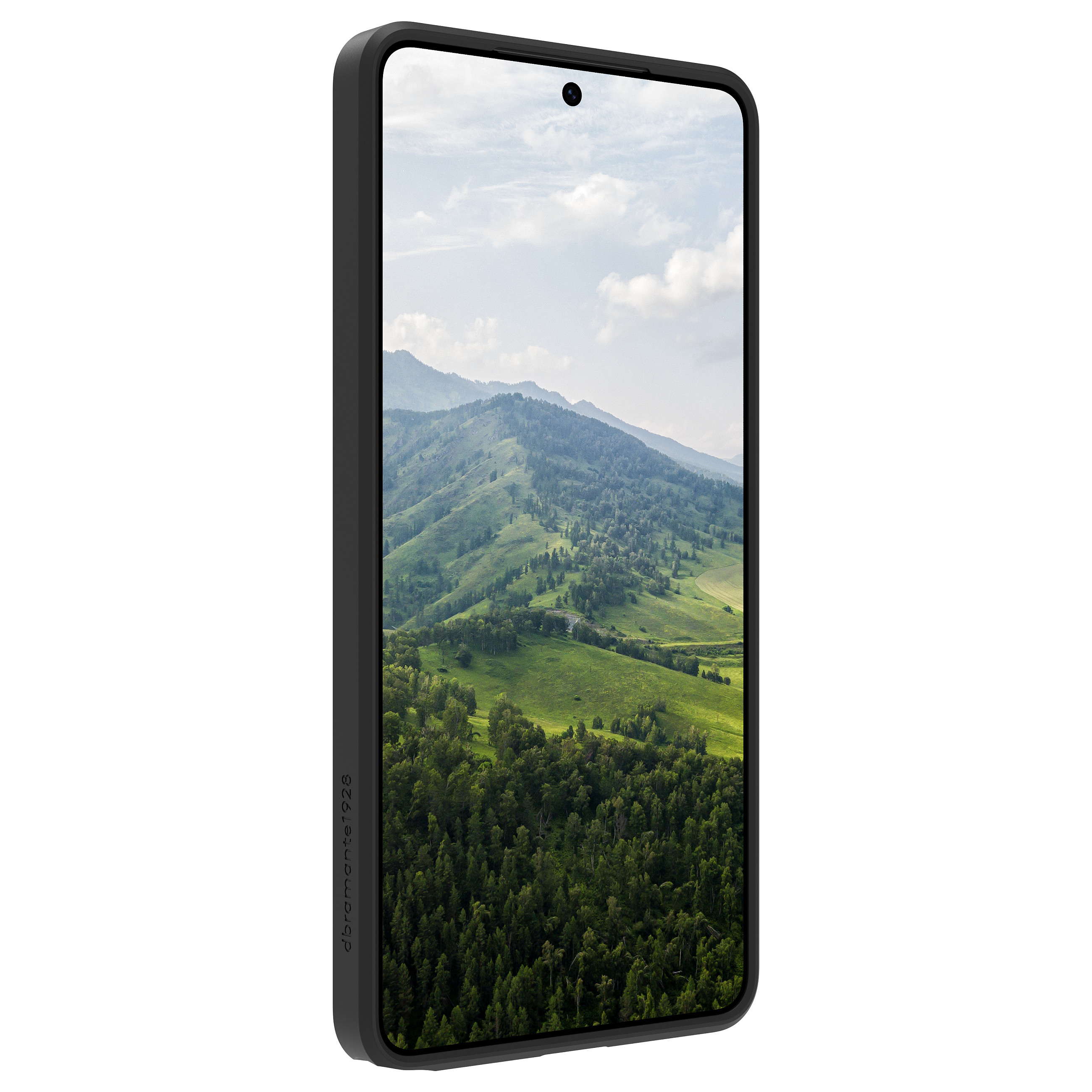 dbramante1928 GreenlandProQi2GalaxyS26UltraNGTBLK-4