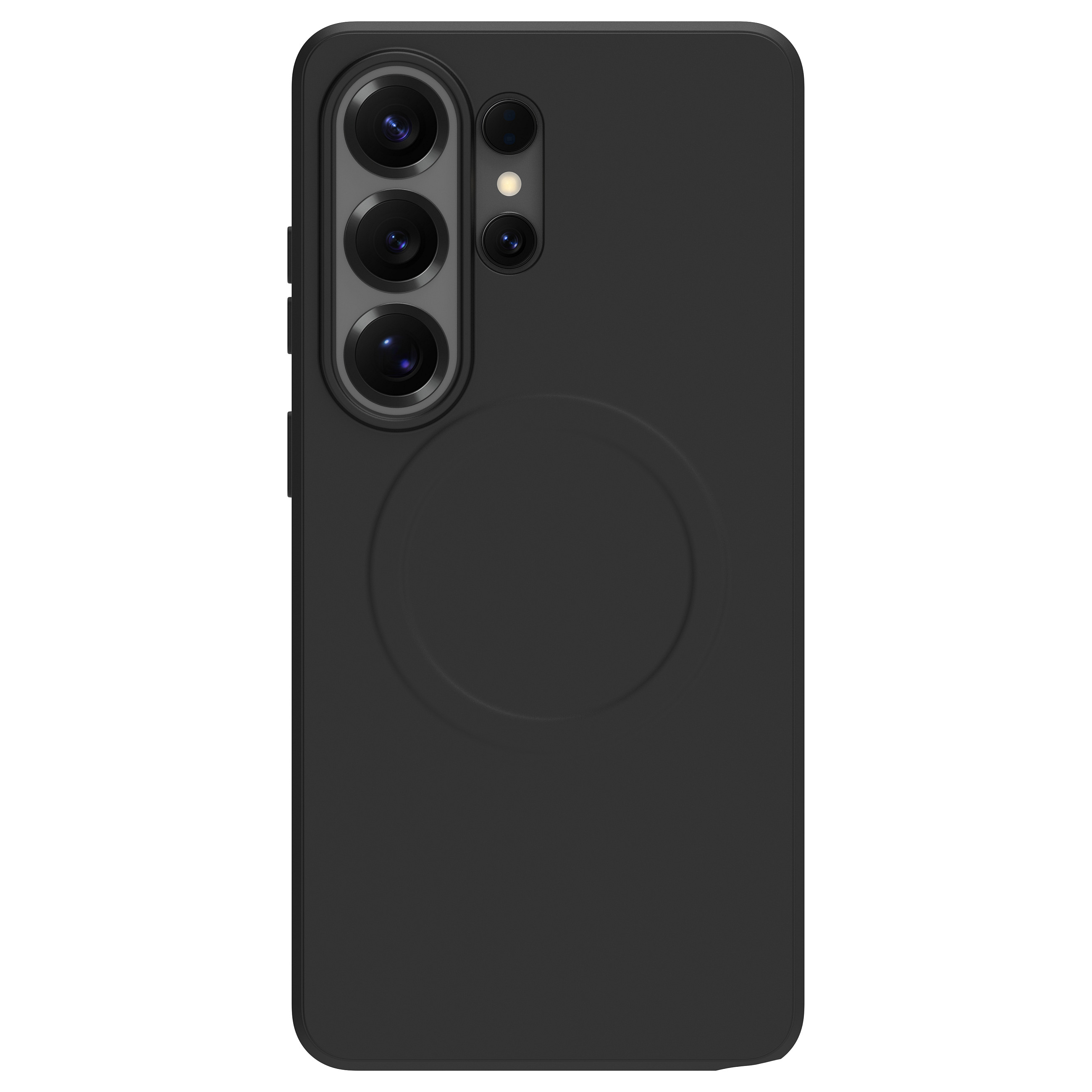 dbramante1928 GreenlandProQi2GalaxyS26UltraNGTBLK-5