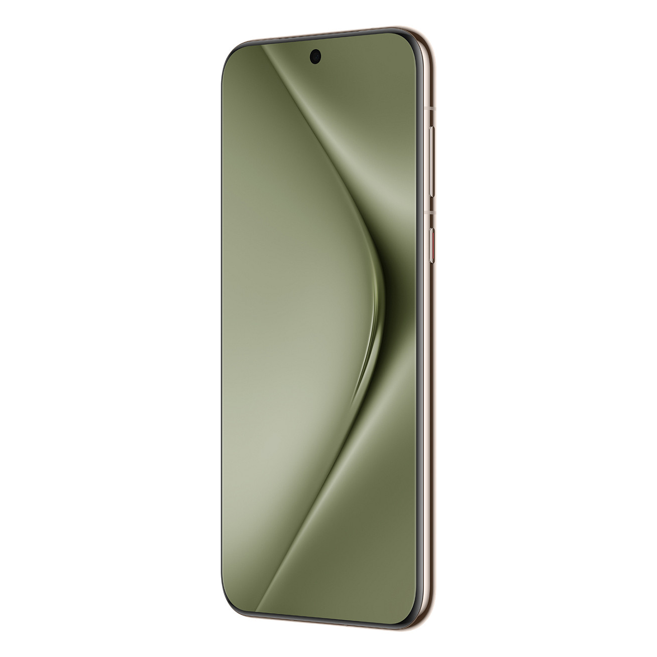 Mobitel HUAWEI Pura 70 Ultra 16GB/512GB 4G Green (Zelena)-1