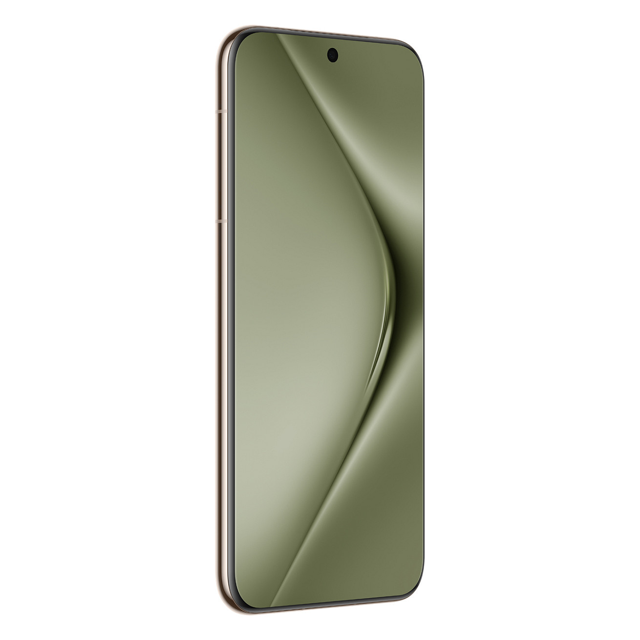 Mobitel HUAWEI Pura 70 Ultra 16GB/512GB 4G Green (Zelena)-2