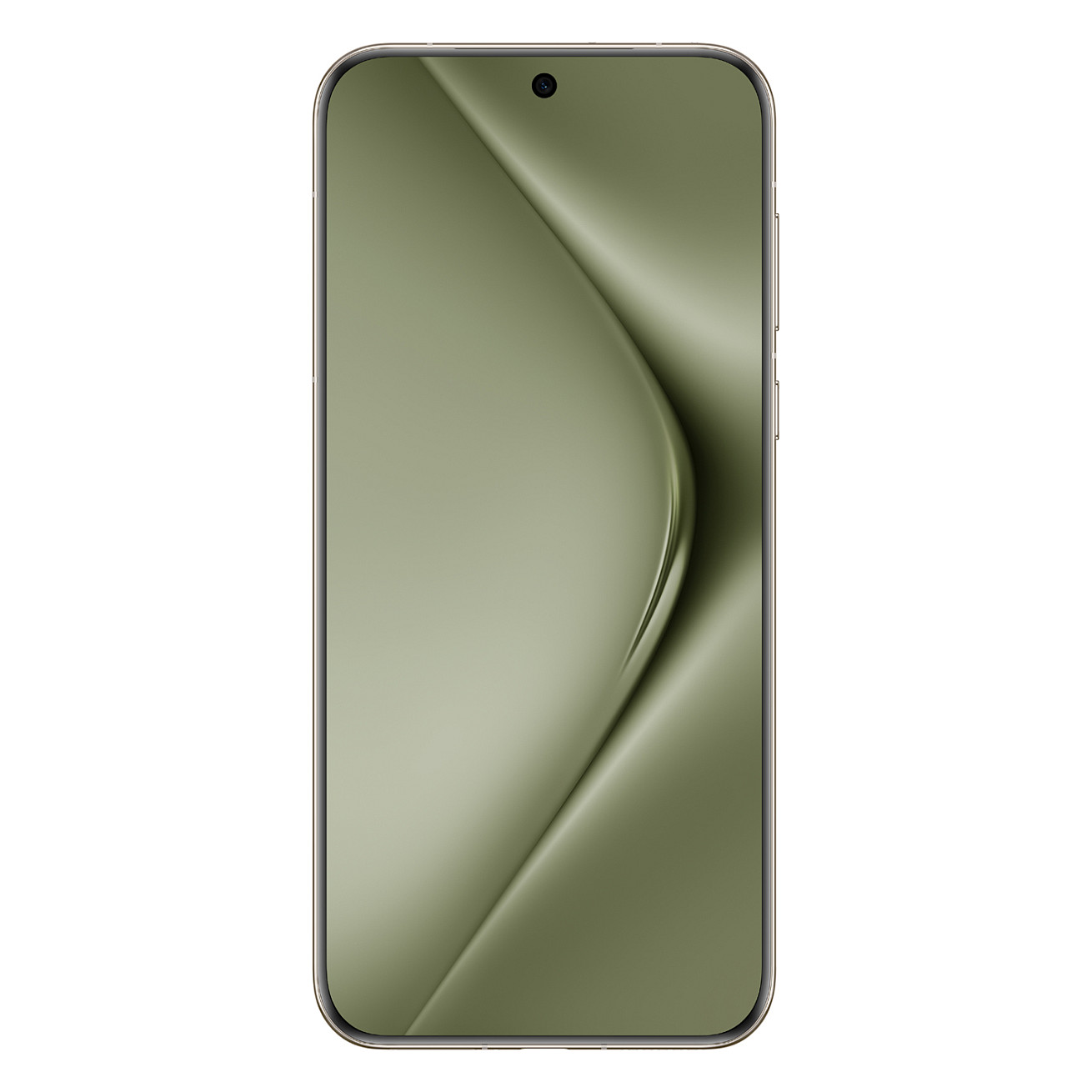 Mobitel HUAWEI Pura 70 Ultra 16GB/512GB 4G Green (Zelena)-3