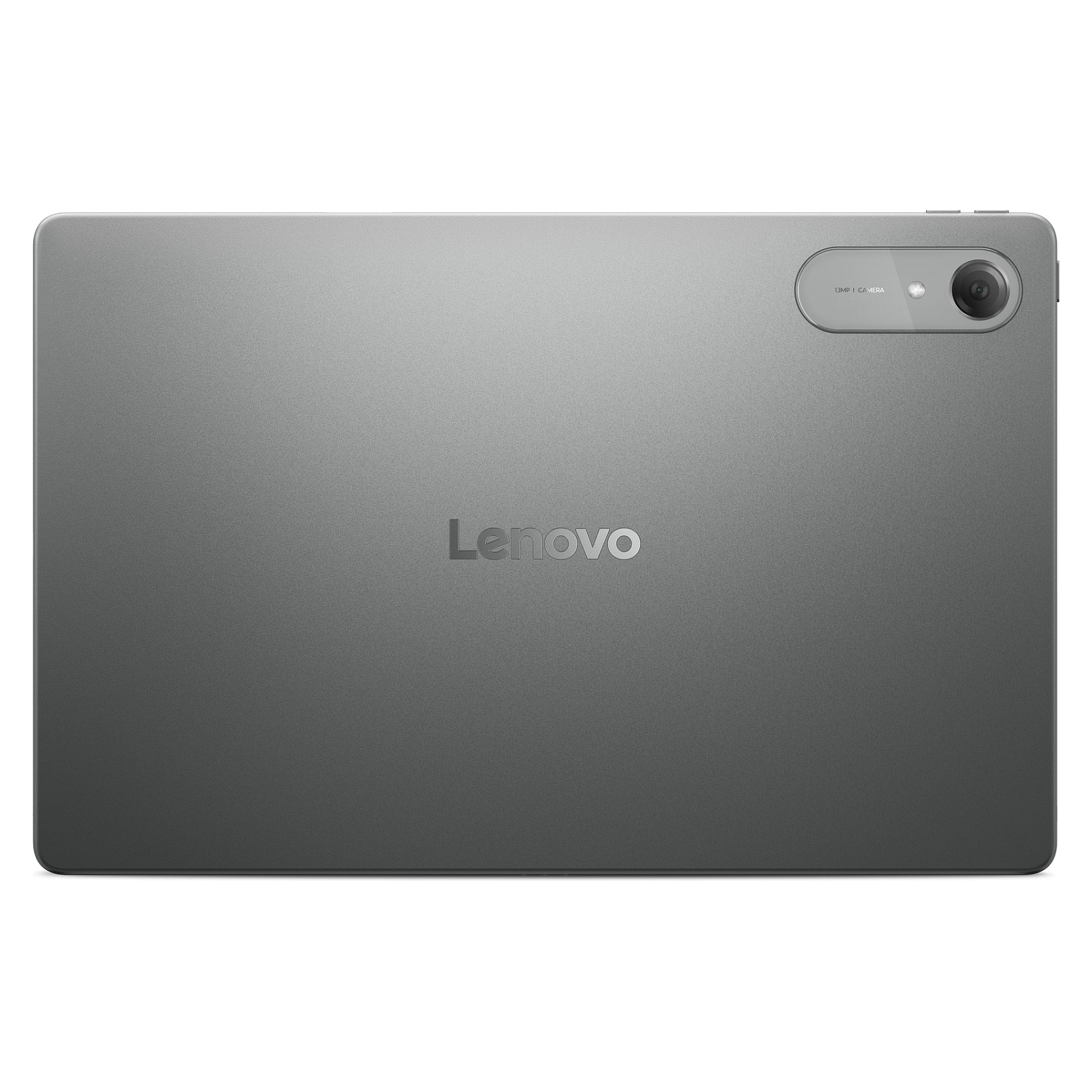 Lenovo Idea Tab Pro G2 13" SD 8s G4 8/256 3.5K Android-1