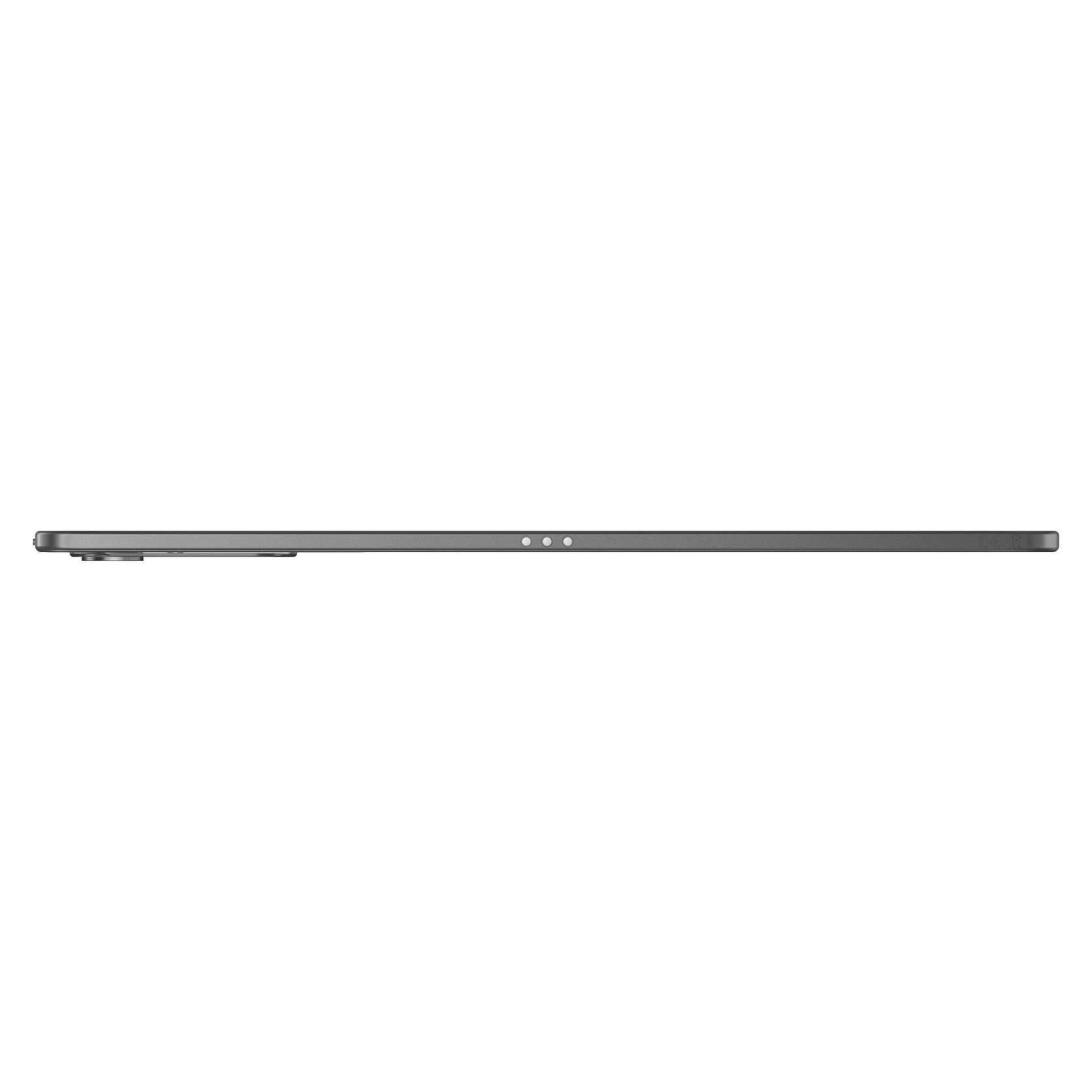 Lenovo Idea Tab Pro G2 13" SD 8s G4 8/256 3.5K Android-3