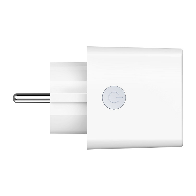 Hama WLAN-Steckdose ""Mini-1