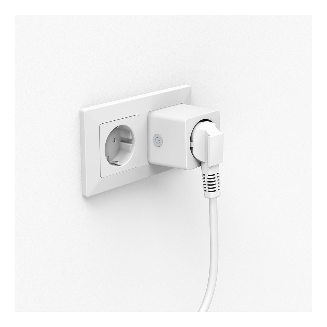Hama WLAN-Steckdose ""Mini-5