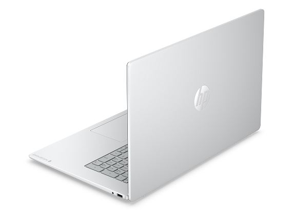 Prijenosno računalo HP OmniBook 3 17-dk0003nmx, D8ZM6EA