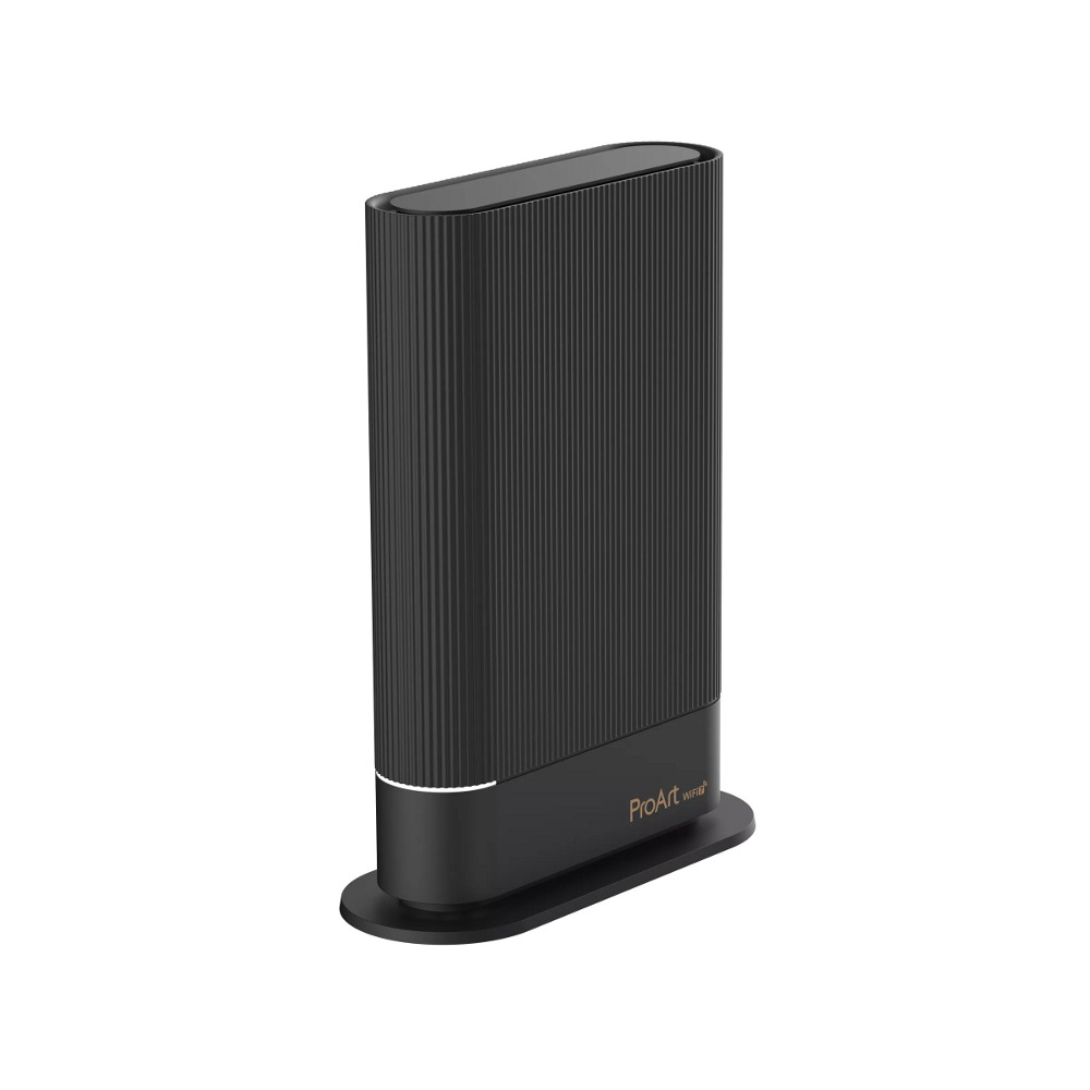 ASUS ProArt PRT-BE5000, WiFi 7 router-0