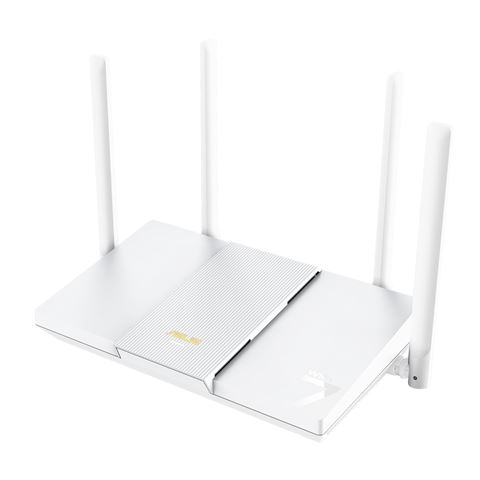 Mrežni router ASUS RT-BE3600E (Wi-Fi 7, BE3600, Dual-Band)-0