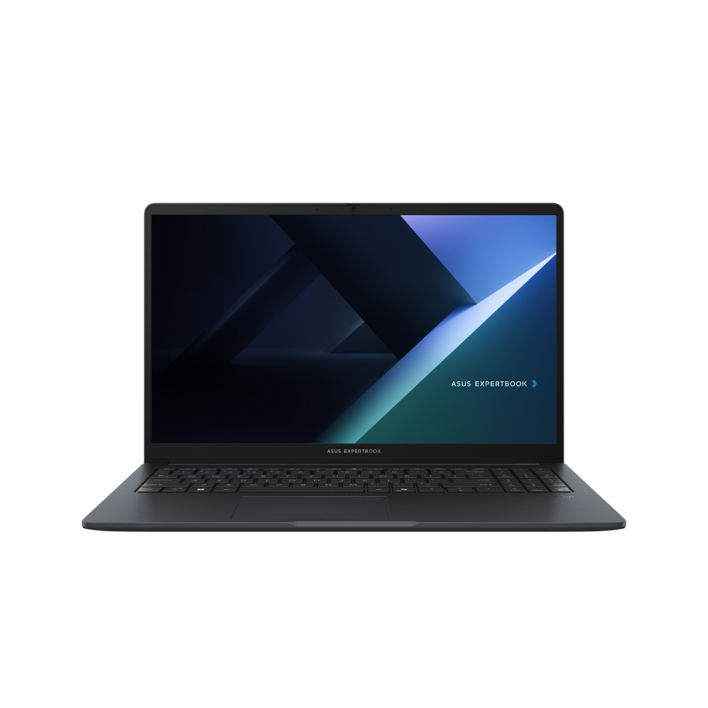 ASUS B1503 C7-150U/16GB/1TB/15.6"FHD/noOS-0
