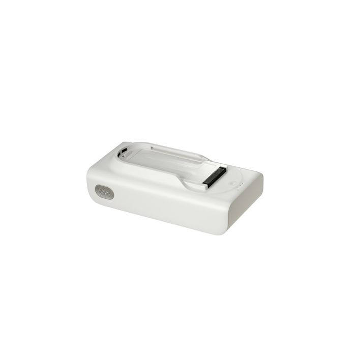 Battery for Roborock H60 Hub Pro/H60 Pro-2