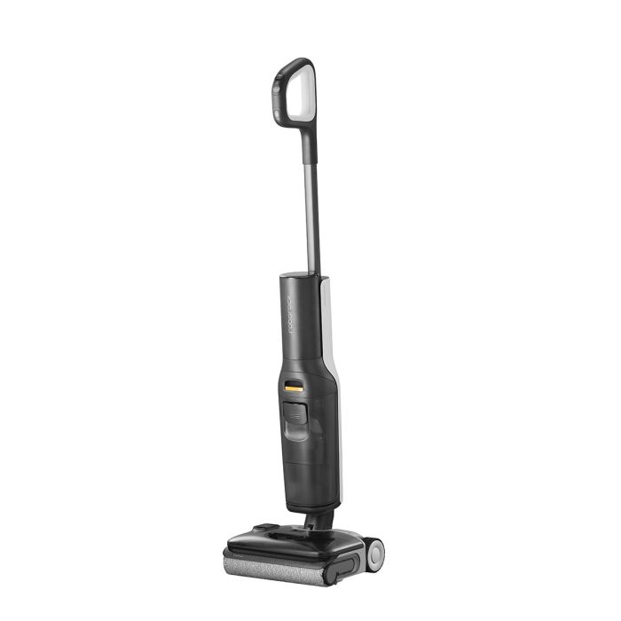 Roborock F25 Gen 2 upright wet-dry vacuum cleaner