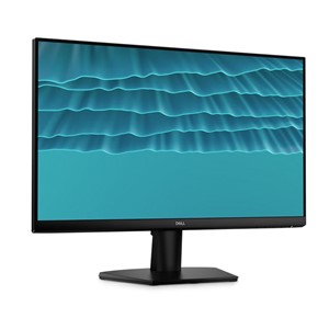 Monitor DELL SE2426H 24" (IPS, Full HD, 100Hz, 4ms, FreeSync)-0