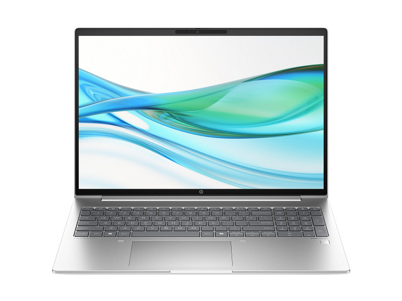 HP ProBook 460 G11 16" WUXGA, Intel Core Ultra 5 125U, 16GB DDR5, 512GB SSD, Intel Graphics, WiFi/BT, Win 11 Pro + 3Y + HP Torba