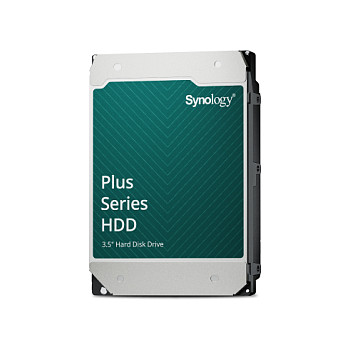 Tvrdi disk SYNOLOGY HAT3320-20T 20TB (SATA, 3.5")-1
