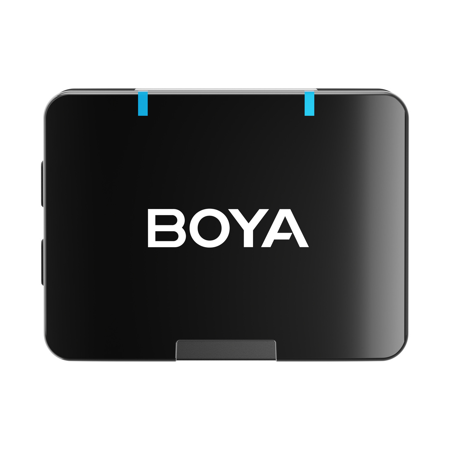 Mikrofon BOYA Boyamic, bežični mikrofonski sustav