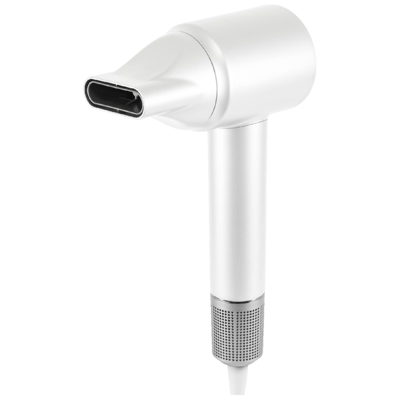 home Fen za kosu, 1500W - HGHSZ15-1