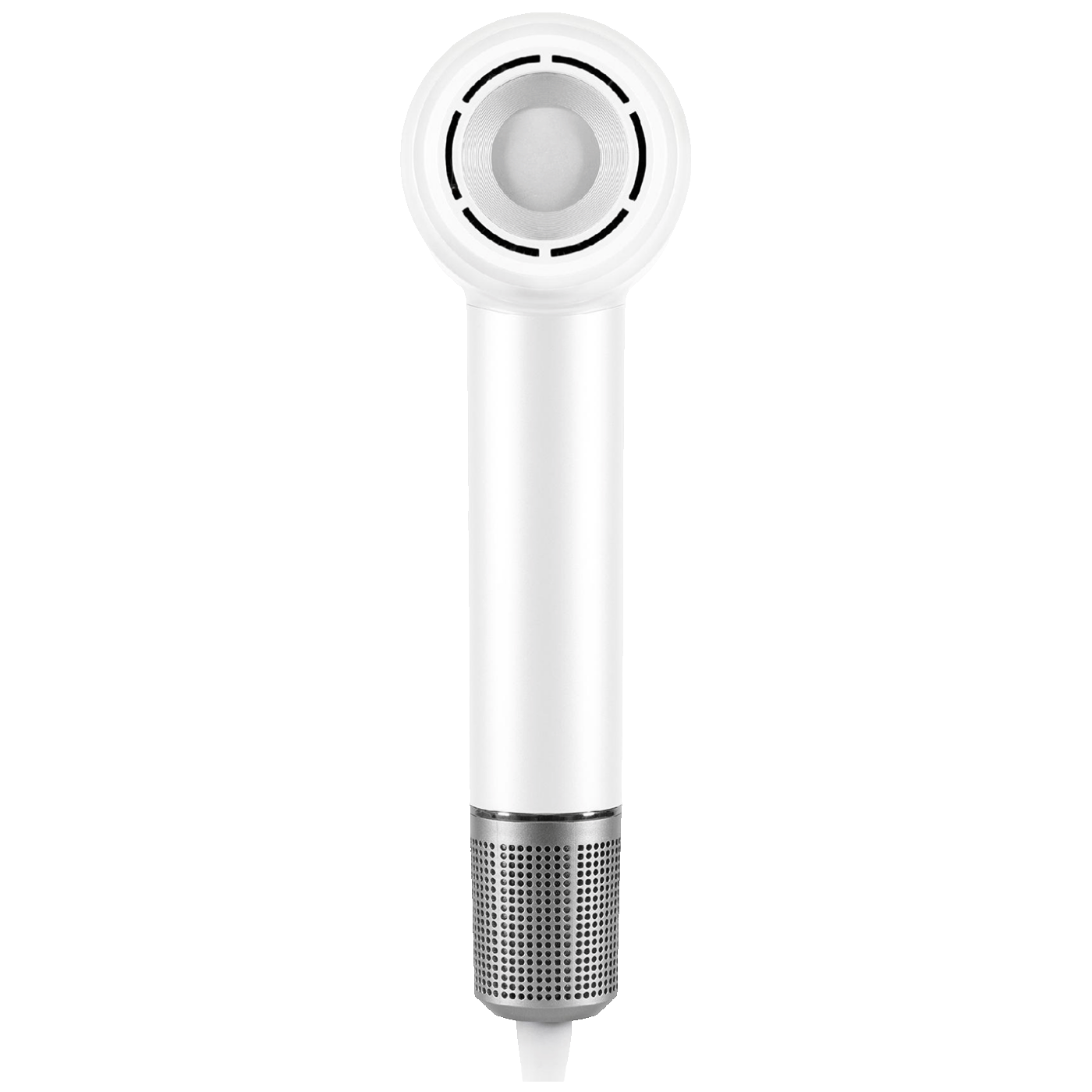 home Fen za kosu, 1500W - HGHSZ15-2