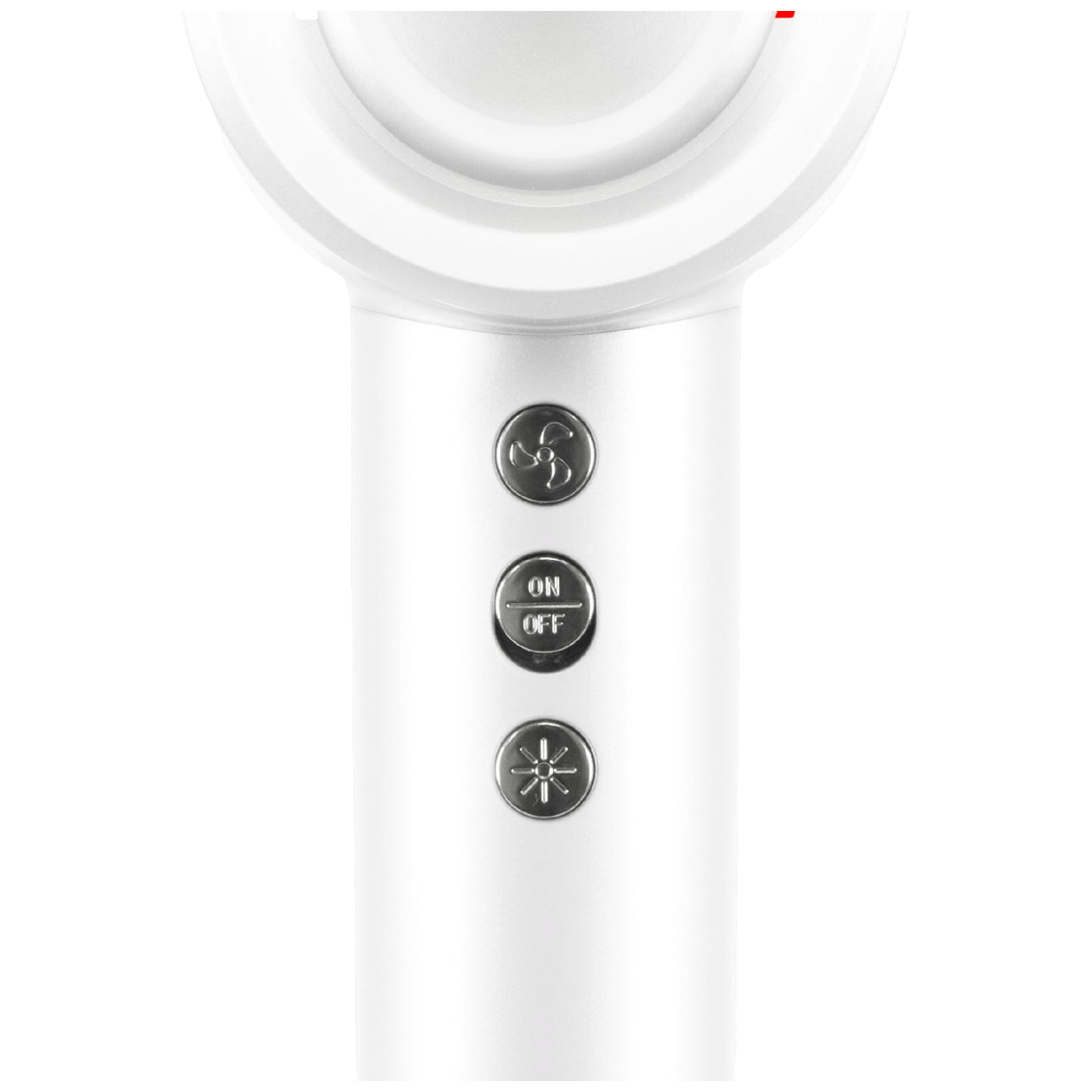 home Fen za kosu, 1500W - HGHSZ15-3