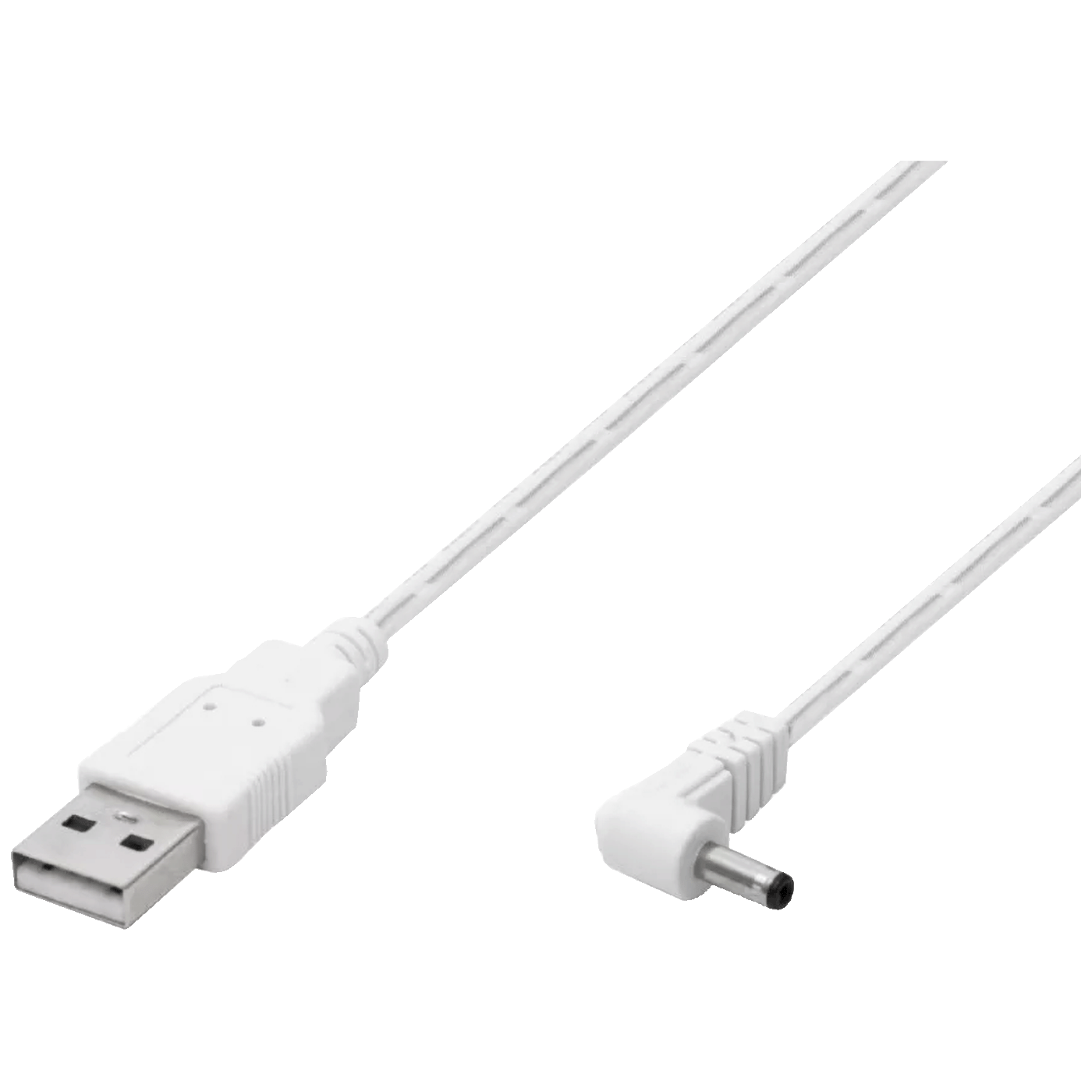 home Sat sa alarmom, LED zaslon, USB - LTC06-3