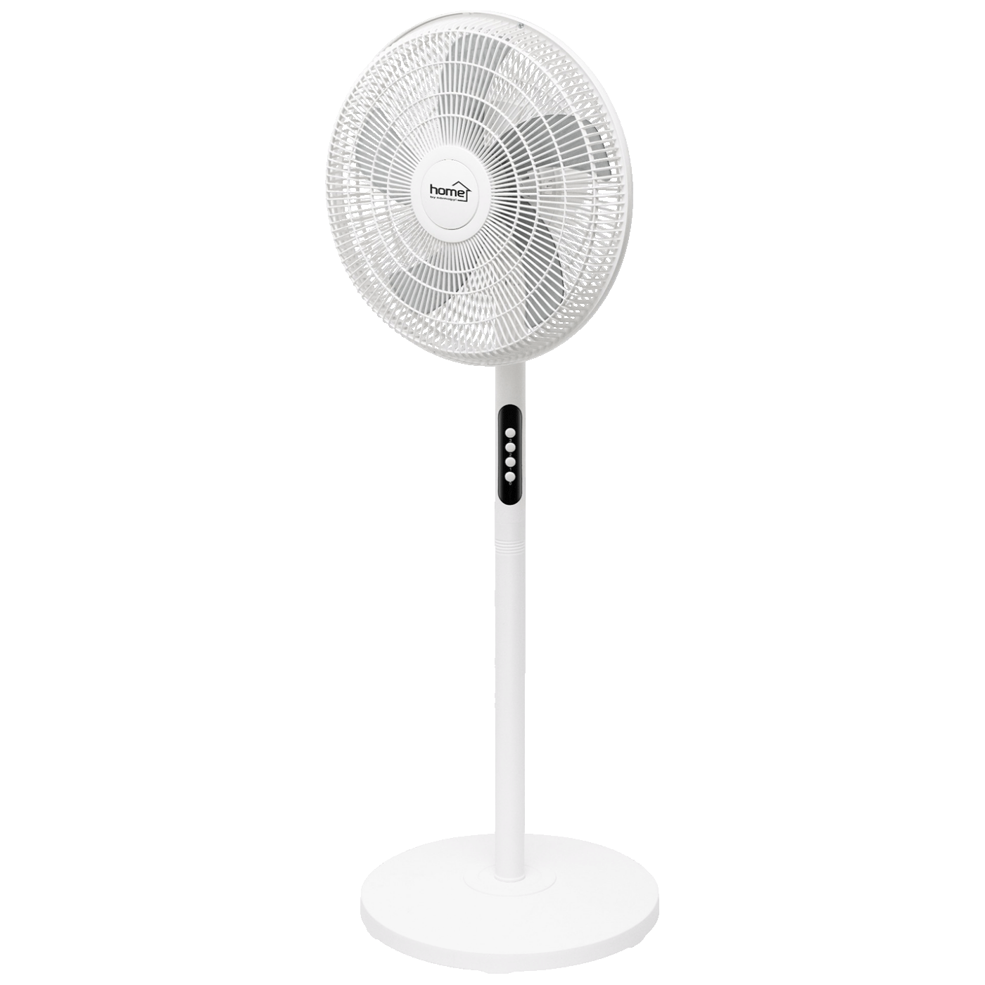 home Ventilator sa postoljem, 50 W, 40 cm - SF16C-0