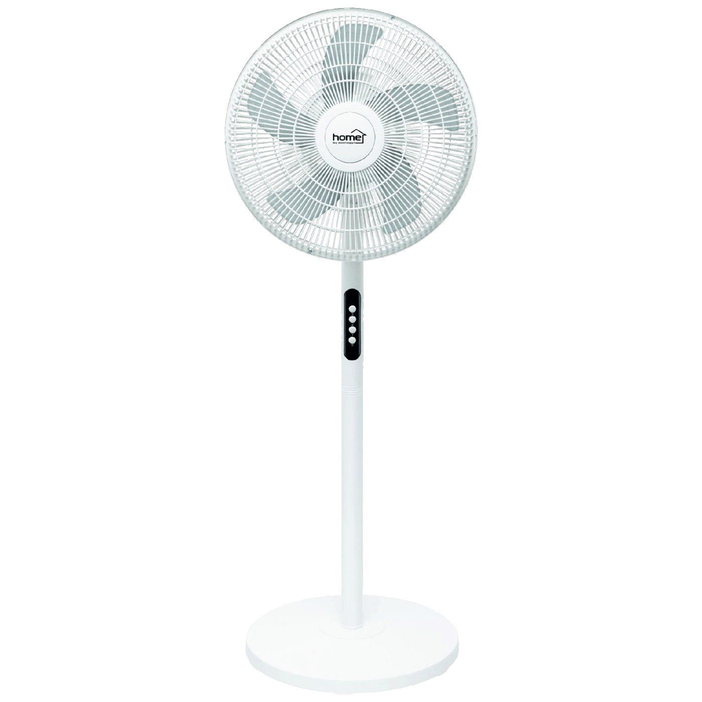 home Ventilator sa postoljem, 50 W, 40 cm - SF16C-1