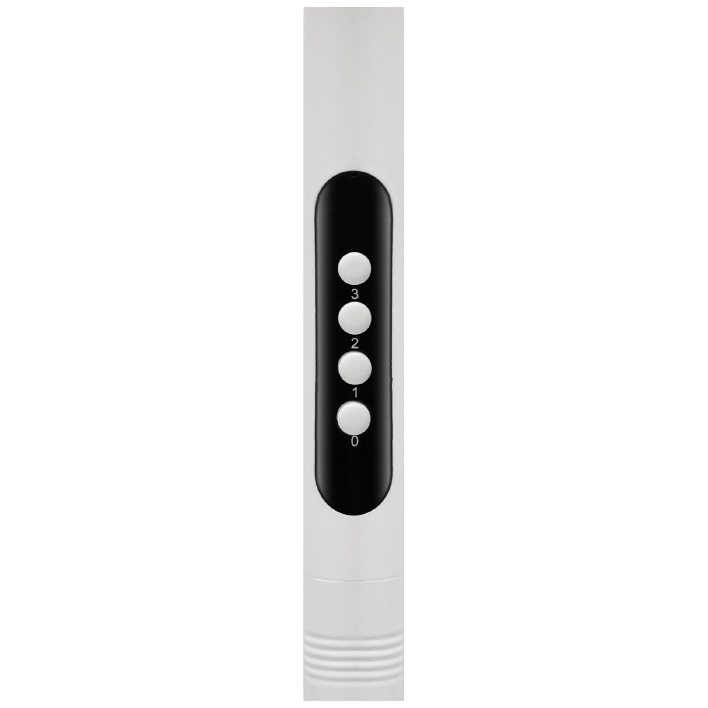 home Ventilator sa postoljem, 50 W, 40 cm - SF16C-5