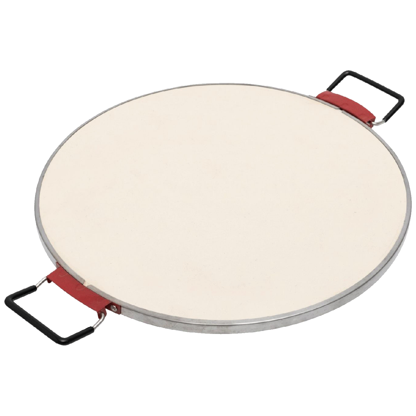Električni pekač za pizzu HOME HGPZ30 (1200W, 430°C)-3