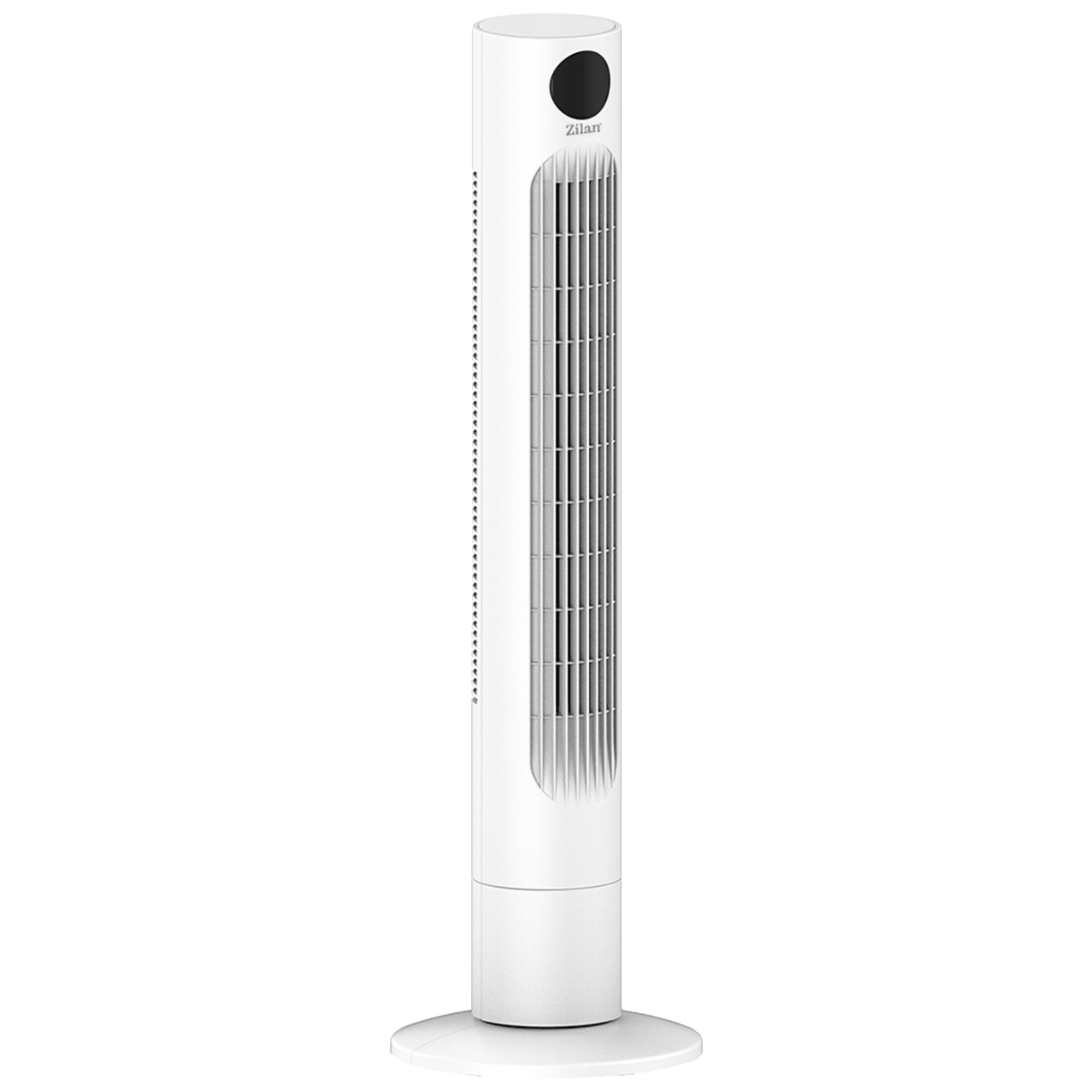 Stupni ventilator ZILAN ZLN1023 (60W, daljinski upravljač)-2