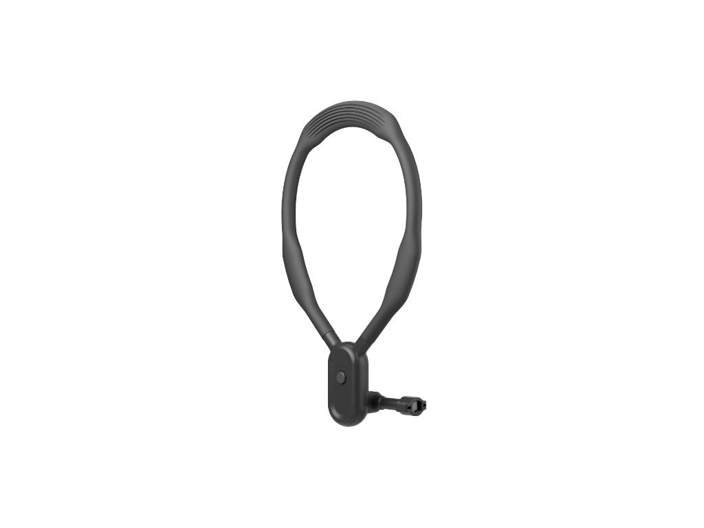 Nosač za kameru DJI Osmo Action Hanging Neck Mount-1