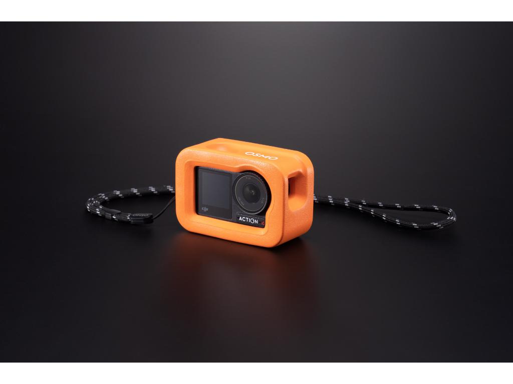 Plutajuće kućište DJI Osmo Action Floating Case-1