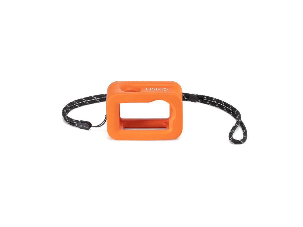 Plutajuće kućište DJI Osmo Action Floating Case-2