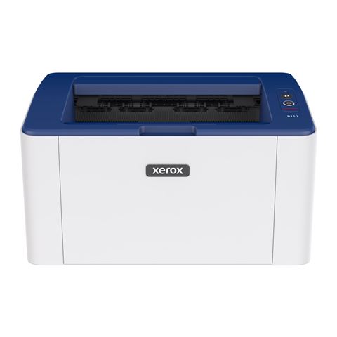 PRN MLJ Xerox B110