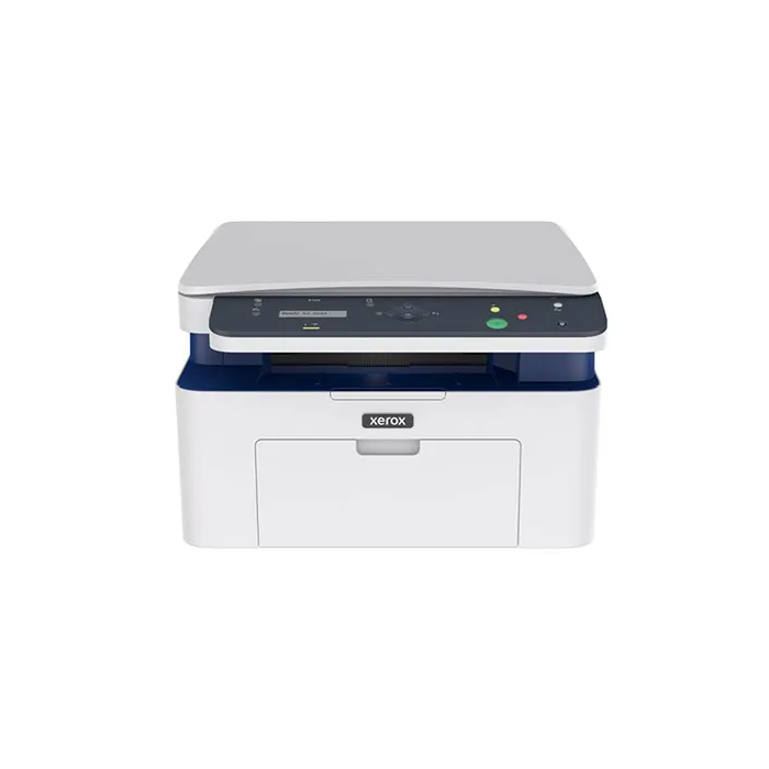 Multifunkcijski pisač XEROX B105 (crno-bijeli, Wi-Fi)-1