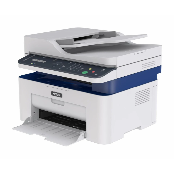Višenamjenski pisač XEROX B115 mono laser (Print/Scan/Copy/Fax, Wi-Fi)-2