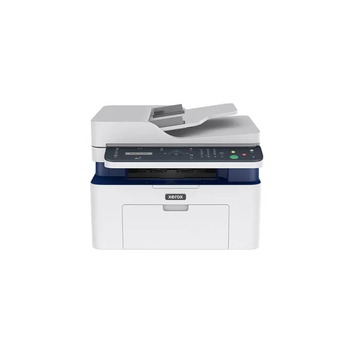 Višenamjenski pisač XEROX B115 mono laser (Print/Scan/Copy/Fax, Wi-Fi)-0