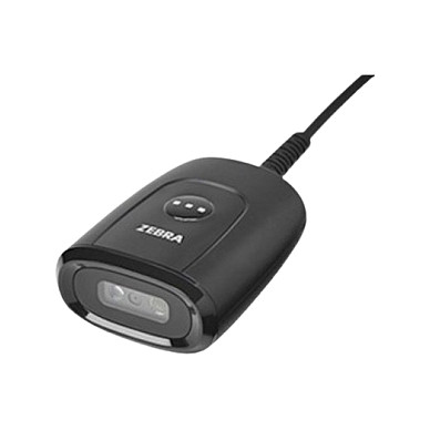 Zebra DS55 Series DS5502 - USB Kit - Barcode Scanner-0