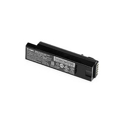 Zebra Batterie fÃ¼r BarcodelesegerÃ¤t - fÃ¼r Zebra DS8178