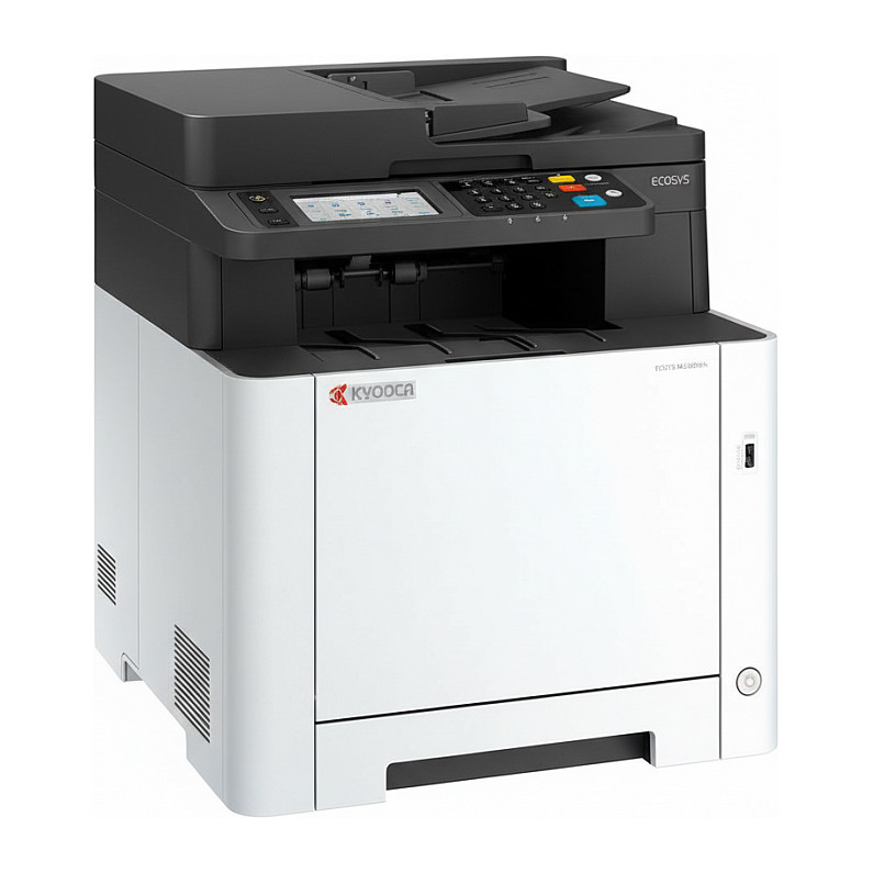 Kyocera Kyocera ECOSYS MA2600cfx-0