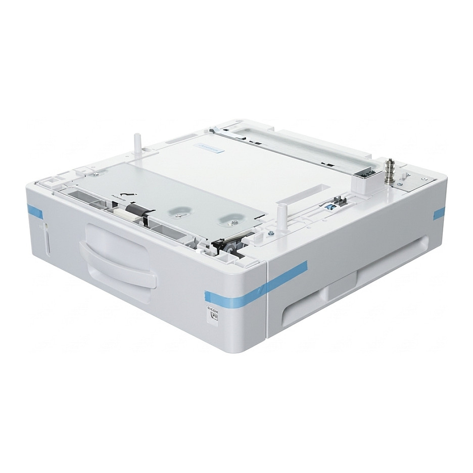 Ricoh Papierkassette PB1110 250 Blatt